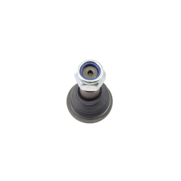 Vaico Ball Joint, V30-7602 V30-7602